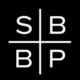 Saddlebrook Business Park
